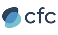 CFC backs voluntary carbon market financing