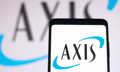 AXIS Capital establishes new business unit