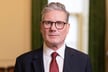 What Starmer's exit from Parliament means for landlord and employer risk
