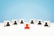 AXIS Capital announces cyber and tech growth head