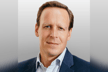 CEO on the distribution challenge facing the insurance market