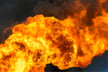 MPs criticise insurer response to Galpin's Road gas explosion
