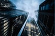 Trium Cyber highlights international demand with London office announcement