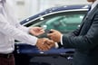GAP insurance 'rip off' – could car dealerships face sales ban?