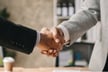 INSTANDA introduces new VP of sales