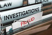 Understanding the continued threat of internal fraud