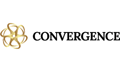 Investor to launch credit insurance business Convergence