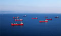 Howden launches new cargo war risk facility for ships in the Red Sea