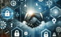 CyberCube reveals CatX partnership for enhanced cyber capabilities