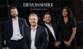 Devonshire Underwriting founders on what's happening in the transactional risk insurance market