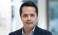 Descartes opens Mexico office, taps local expert for LatAm growth