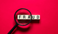 What are the challenges keeping insurance fraud specialists awake at night?