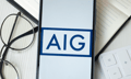 AIG enhances reinsurance, ups tender offer