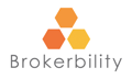 Apollo Insurance Brokers partners with Brokerbility network