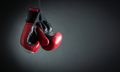 BIBA reveals Anthony Joshua for 2025 Conference