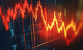 Ascot's Lloyd's Syndicate 1414 announces profit decline in 2024