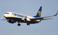 Ryanair to offer insurance through subscription