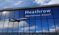 Heathrow airport fire: how brokers can support business operations during a crisis