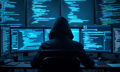 Today's AI cyber challenges: how brokers can stay ahead of emerging risks
