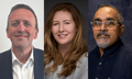 Insurance moves: Phoenix Specialty and Send Technology