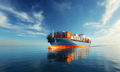 EU implements new insurance rules to tackle sanctions-evasion