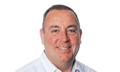 Underwriting expansion marks strong start to year for Lancashire