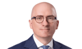 Everest Group reports lower first-quarter net income