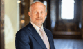 Brokers bear the brunt of regulatory costs, BIBA study reports