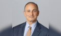AXIS highlights operational efficiencies amid wildfire losses in Q1 update
