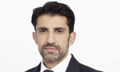 Hiscox sees steady Q1 performance as wildfire losses remain unchanged
