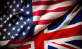 UK insurance professionals tap into IB+ Data Hub for global strategic intelligence