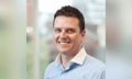 What's happening in the Scottish insurance market?