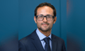 The changing landscape brokers need to discuss with their clients