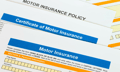 Allianz Legal Protection partners with Lexelle to offer motor LEI products
