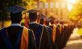 Survey finds insurance sector losing appeal among students