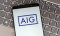 AIG posts Q1 results above expectations