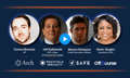 AI risks in cyber – which sectors are most at risk?