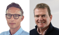 Charting new skies: Emerging insurance considerations in the drone sector