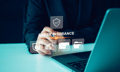 Starpeak adds cyber support cover to SME insurance offering