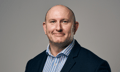 SMEs prepare for pay and recruitment freeze amid tax increases