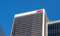 Aon unpacks four forces disrupting business as usual