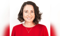 Marsh reports drop in UK cyber claims, but activity remains elevated