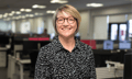 Emerging charity risks: What brokers need to know in 2025