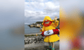 CompareNI relaunches Fish4Funds community initiative