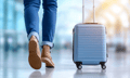 OneBefore launches travel insurance product with Freedom Insurance