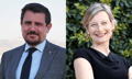 Insurance moves: Broadstone, QRG, Marsh and Resilience