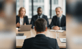 Busiest UK insurance M&A month so far in 2025 – Marshberry