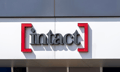 RSA parent gets boost from personal lines