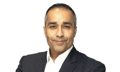 Optio Group acquires Custodian Management to expand liability offering