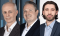 Willis real estate experts share how brokers can navigate evolving property risks